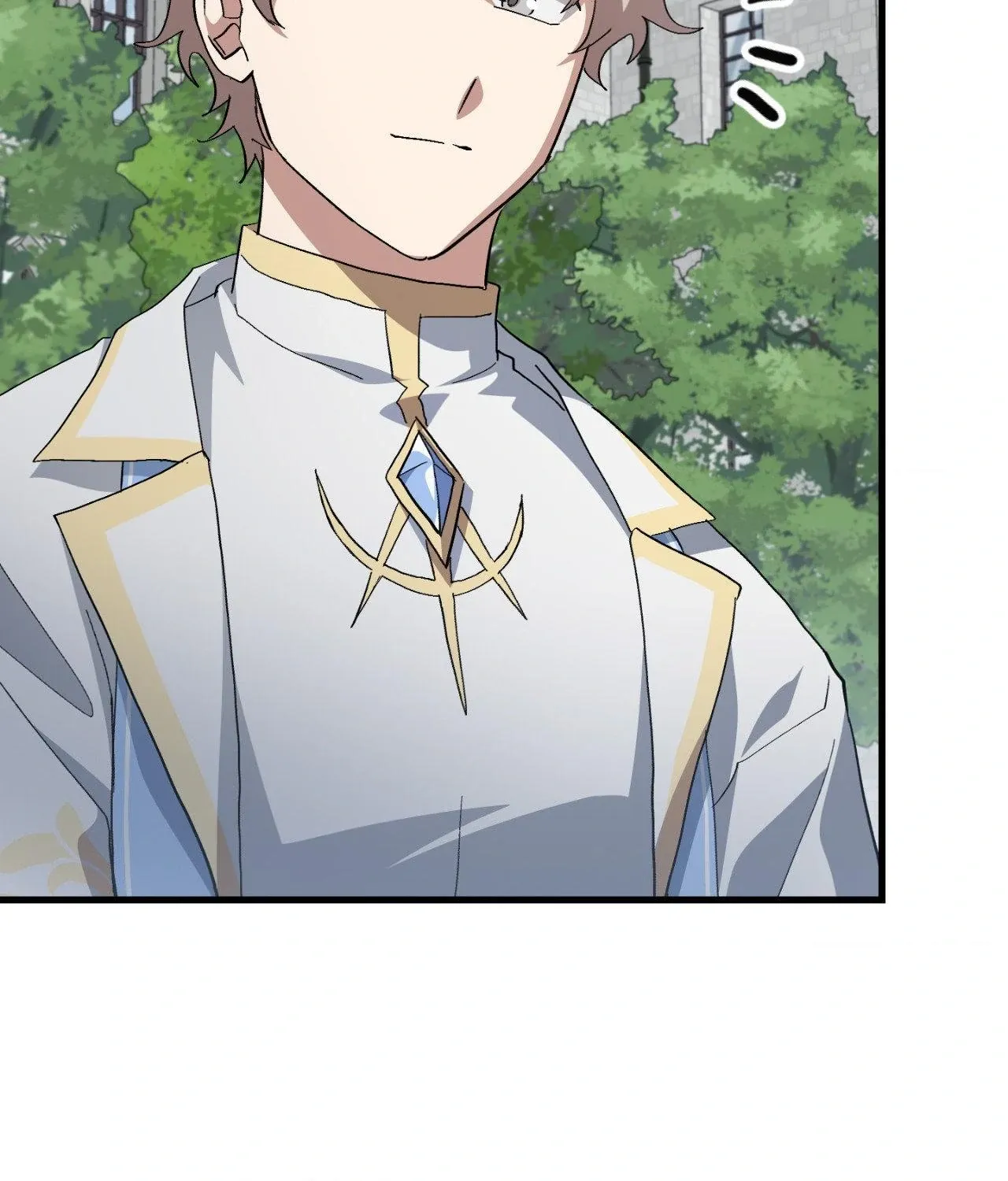 Read How to Train Your Healer chapter 76 image 69 on Lezhin