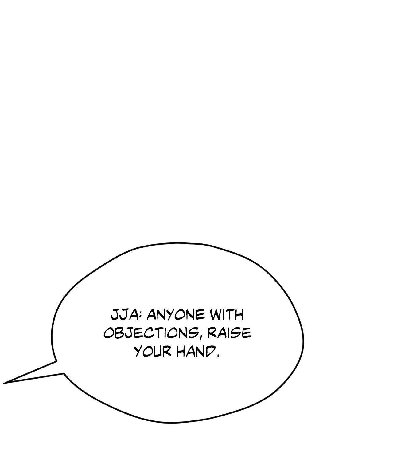 Read How to Train Your Healer chapter 76 image 74 on Lezhin