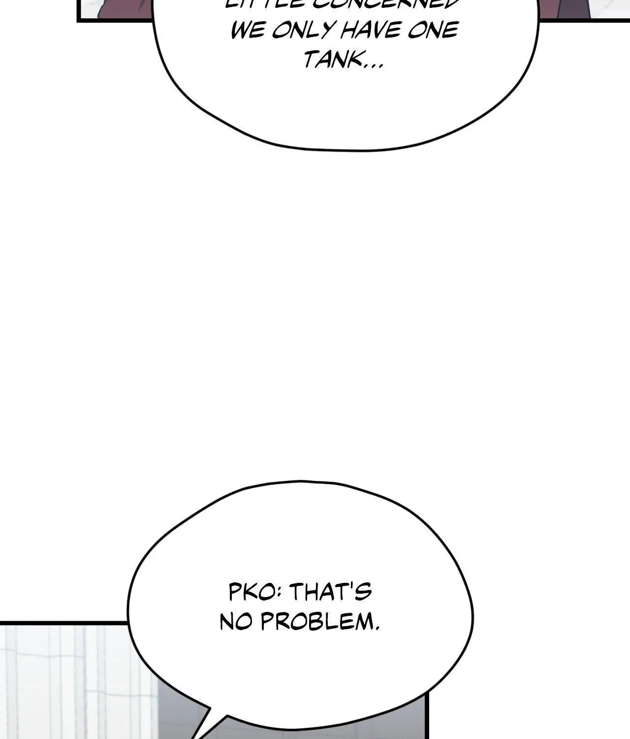 Read How to Train Your Healer chapter 76 image 76 on Lezhin