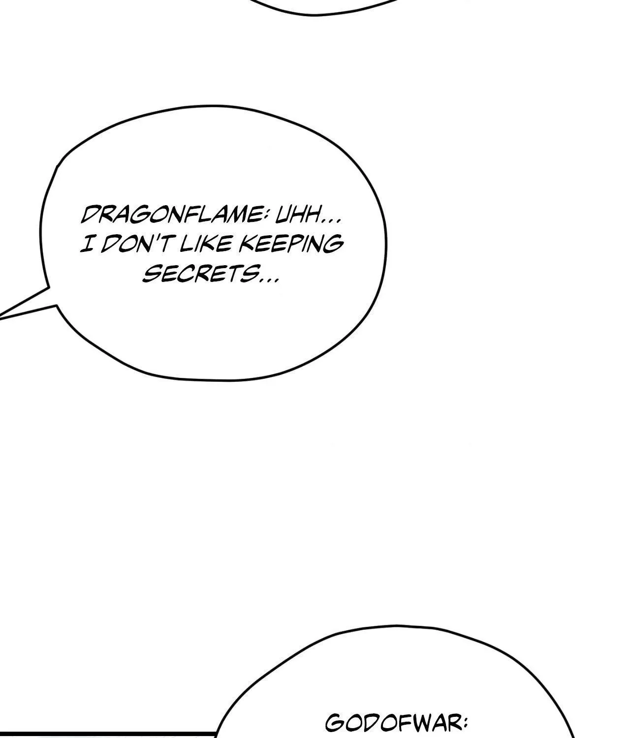 Read How to Train Your Healer chapter 76 image 8 on Lezhin