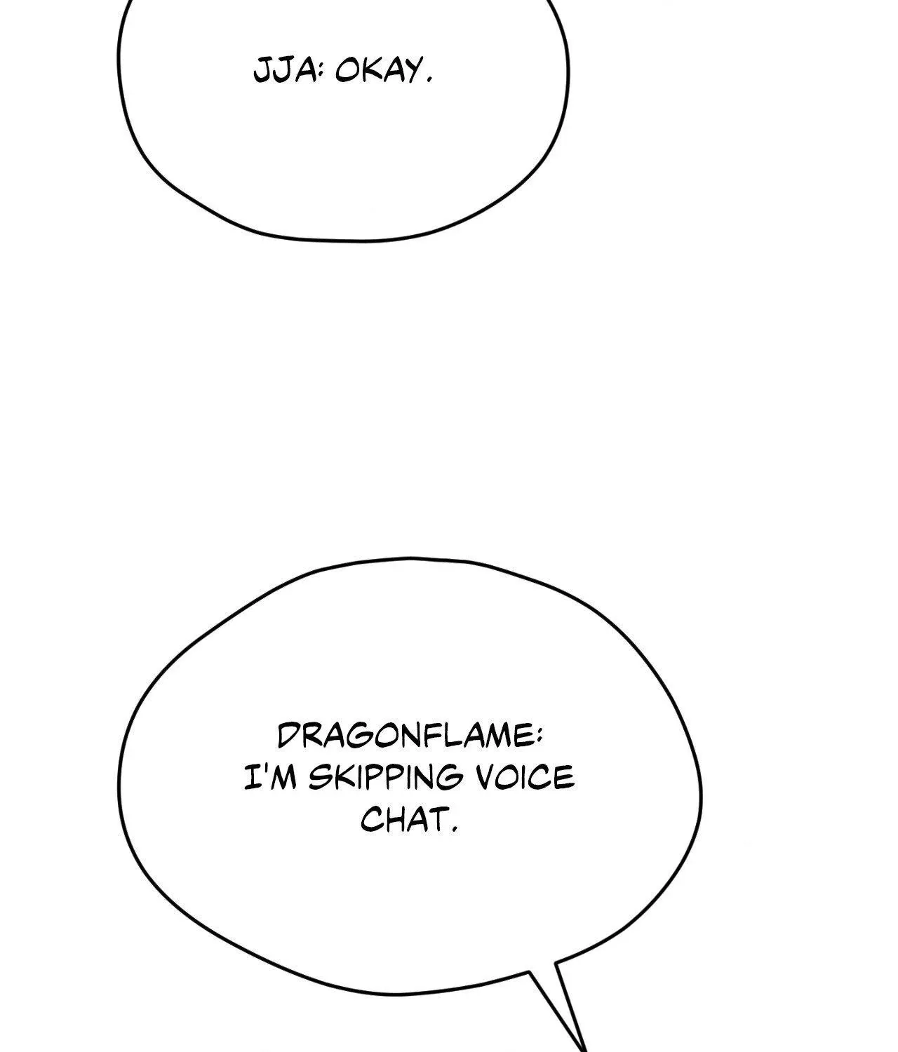 Read How to Train Your Healer chapter 76 image 82 on Lezhin
