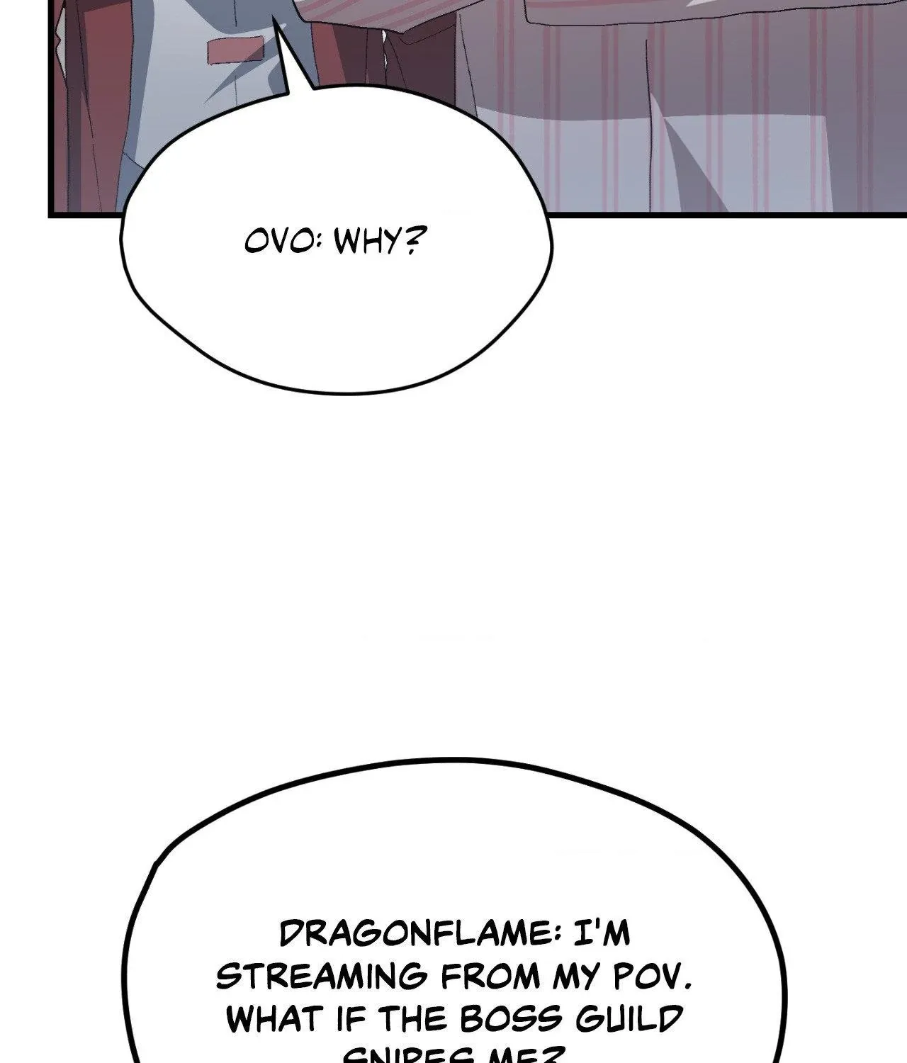 Read How to Train Your Healer chapter 76 image 84 on Lezhin