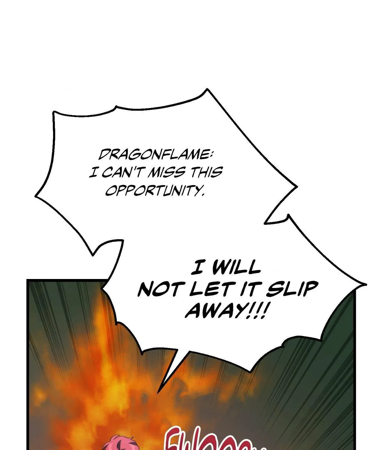 Read How to Train Your Healer chapter 76 image 87 on Lezhin