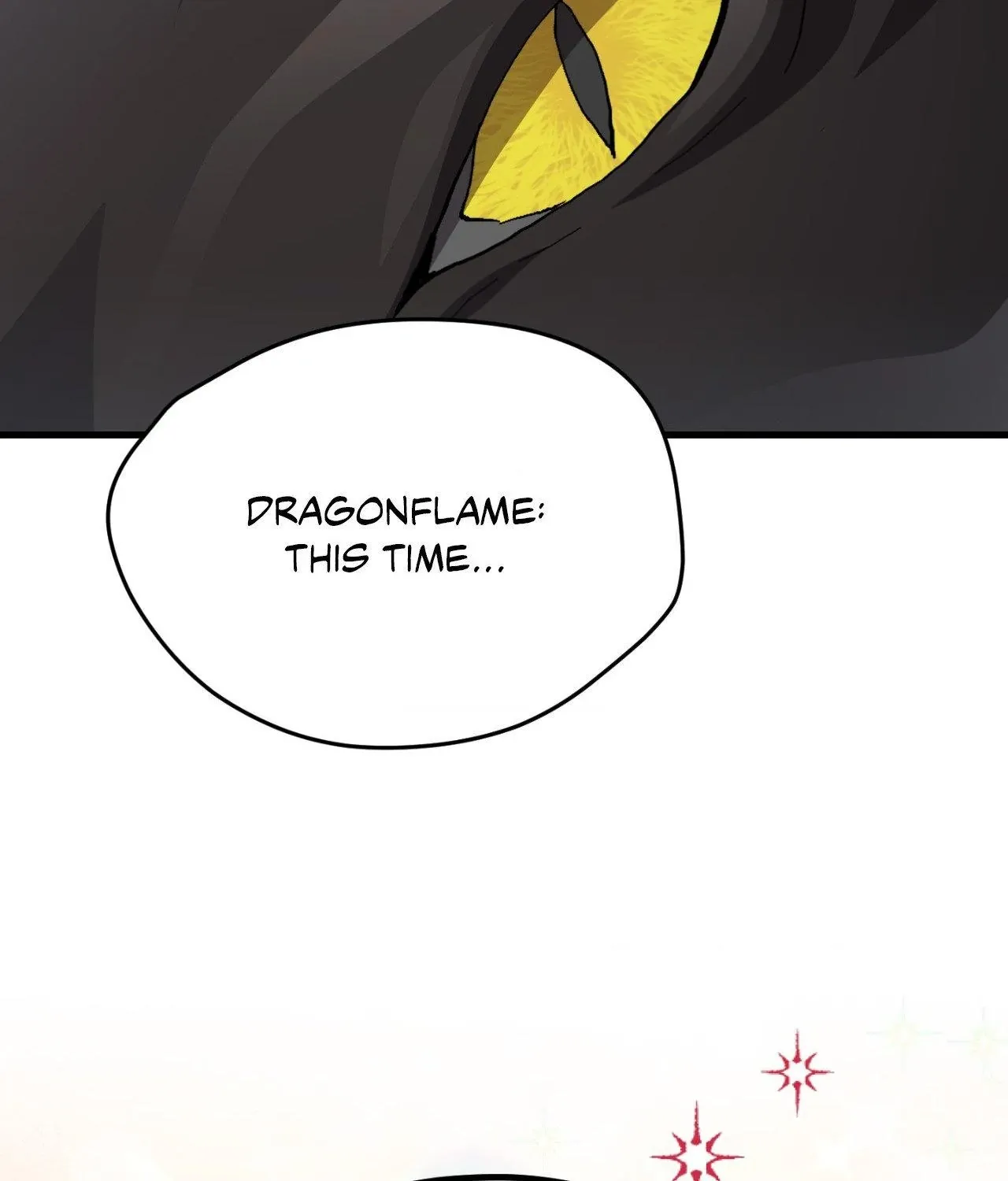 Read How to Train Your Healer chapter 76 image 90 on Lezhin