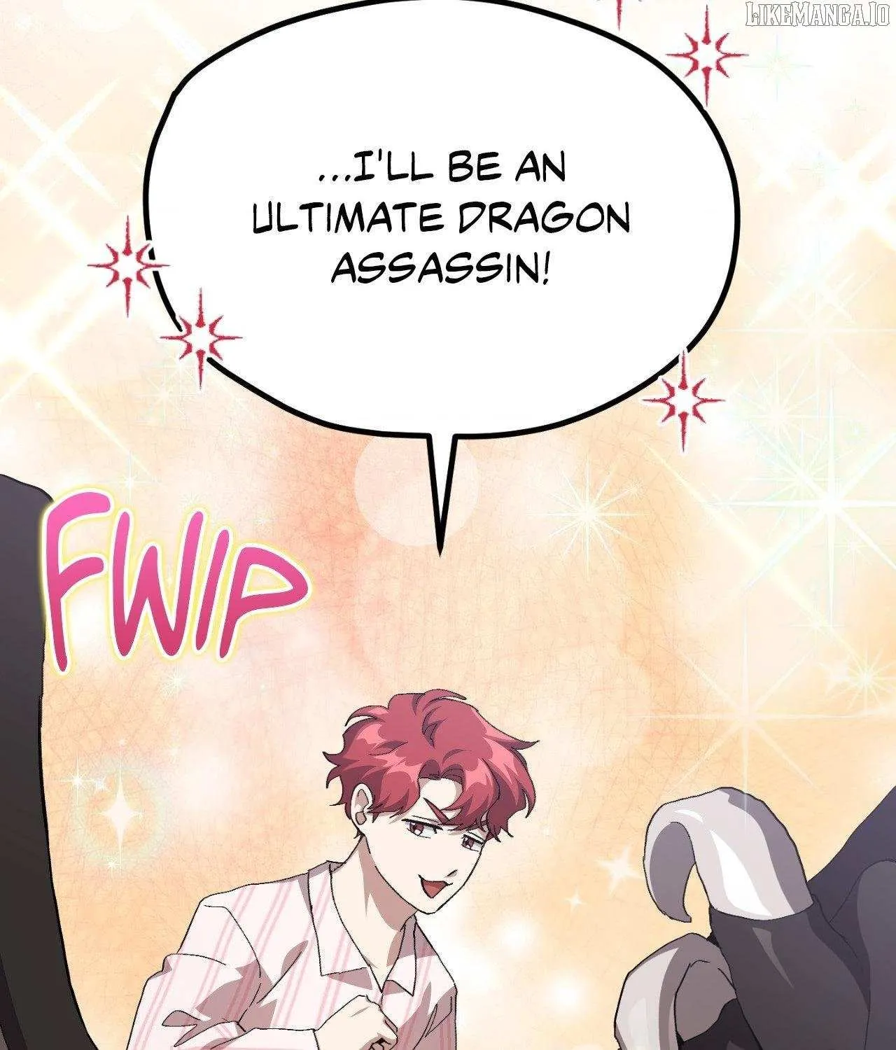 Read How to Train Your Healer chapter 76 image 91 on Lezhin
