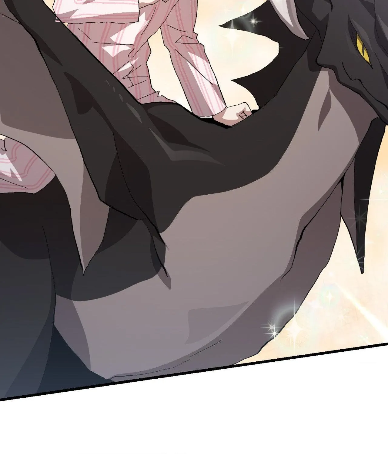 Read How to Train Your Healer chapter 76 image 92 on Lezhin