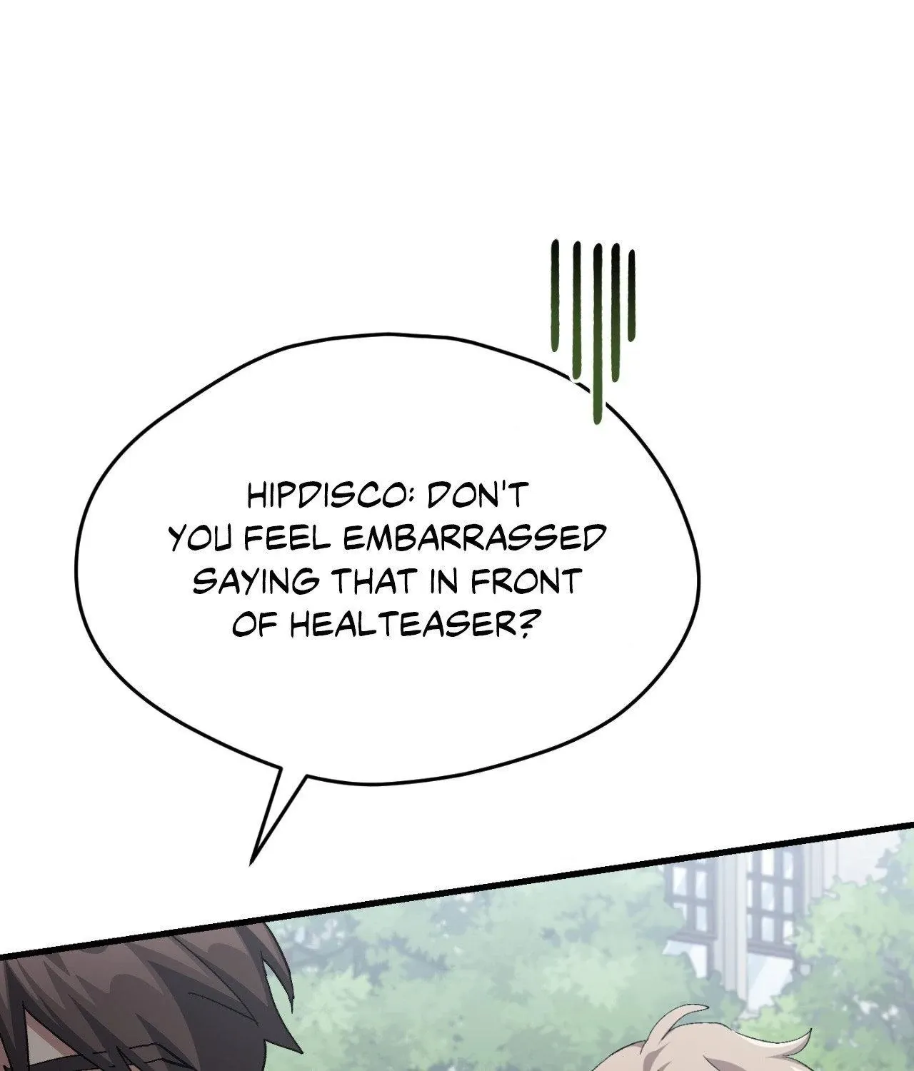 Read How to Train Your Healer chapter 76 image 93 on Lezhin