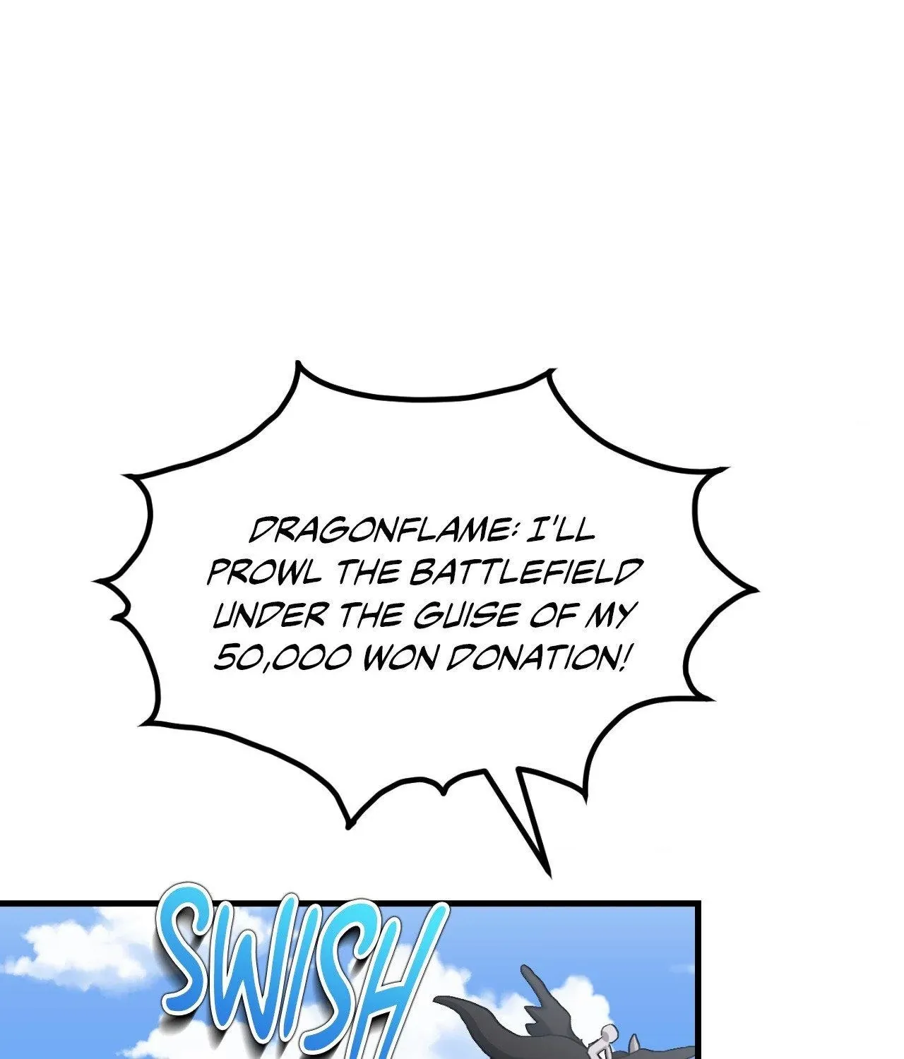 Read How to Train Your Healer chapter 76 image 95 on Lezhin