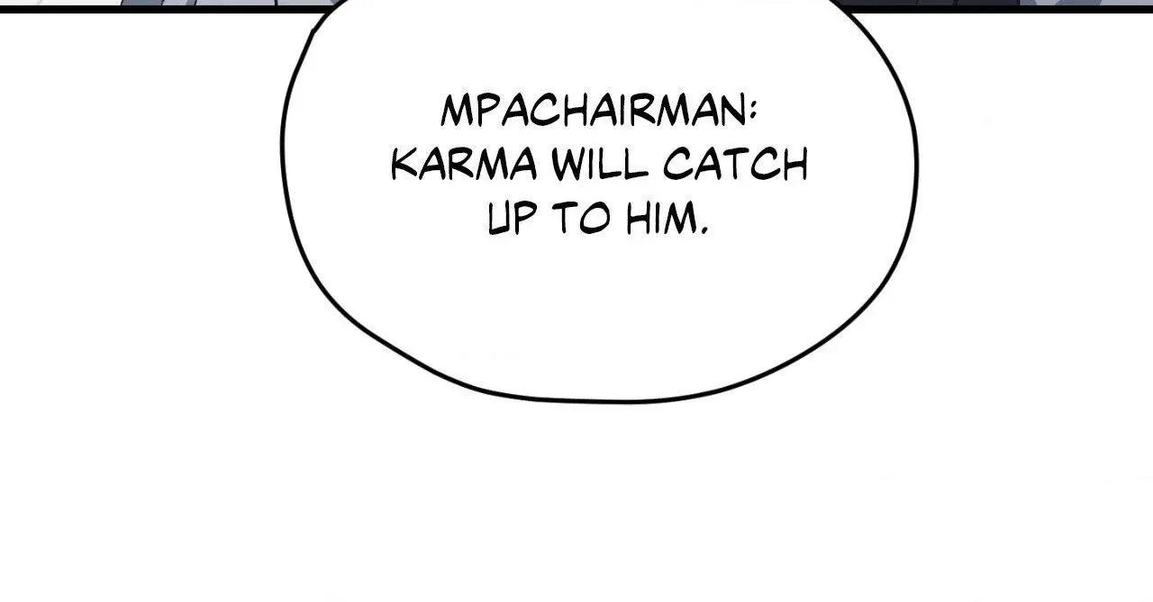 Read How to Train Your Healer chapter 76 image 99 on Lezhin