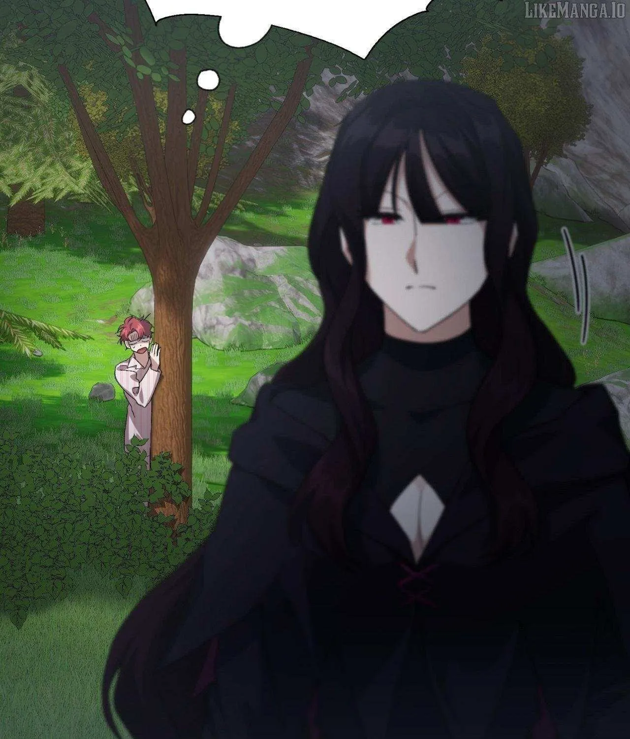 Read How to Train Your Healer chapter 77 image 101 on Lezhin