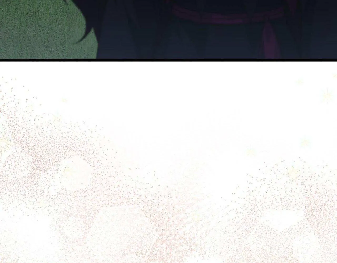 Read How to Train Your Healer chapter 77 image 102 on Lezhin