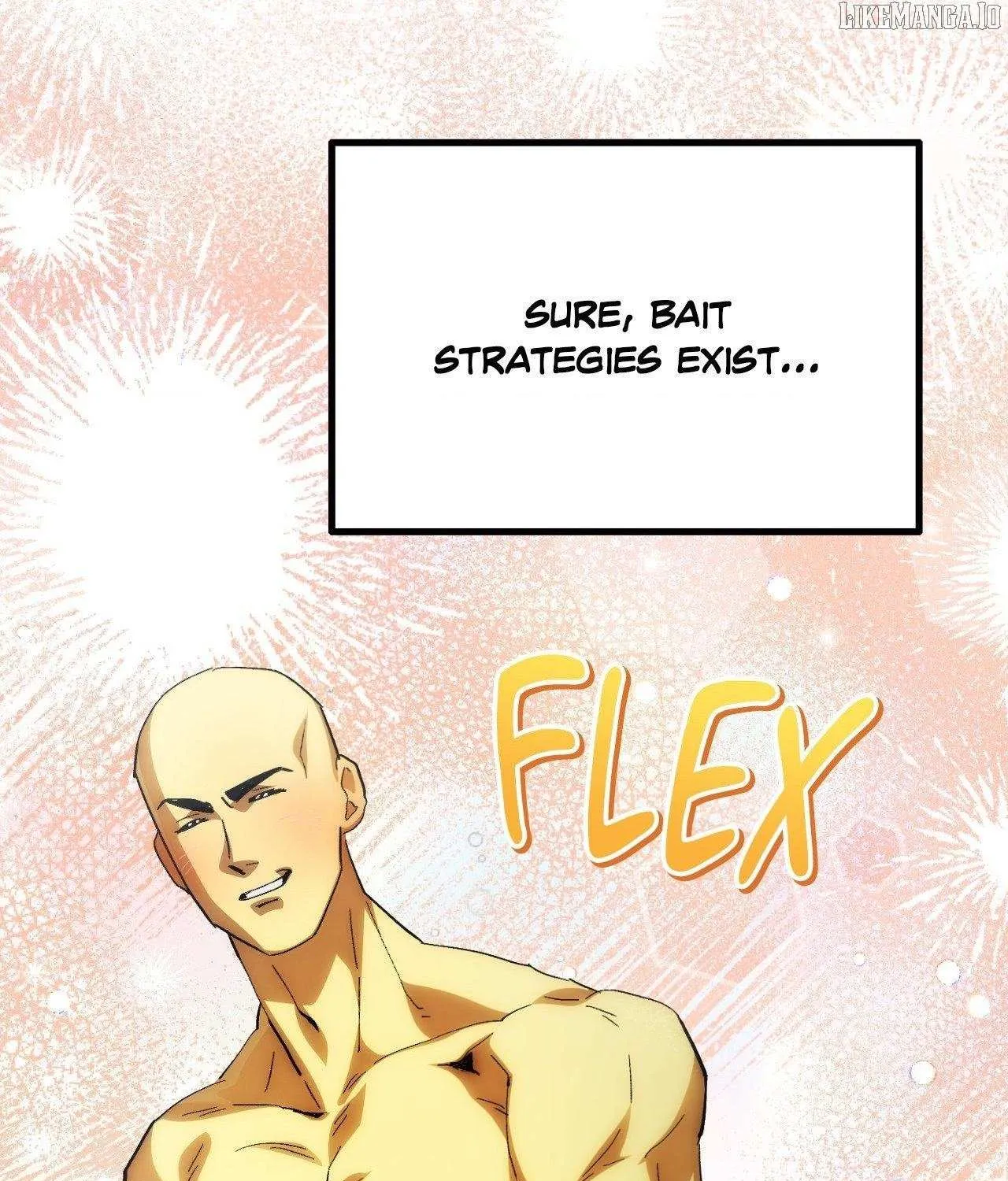 Read How to Train Your Healer chapter 77 image 103 on Lezhin