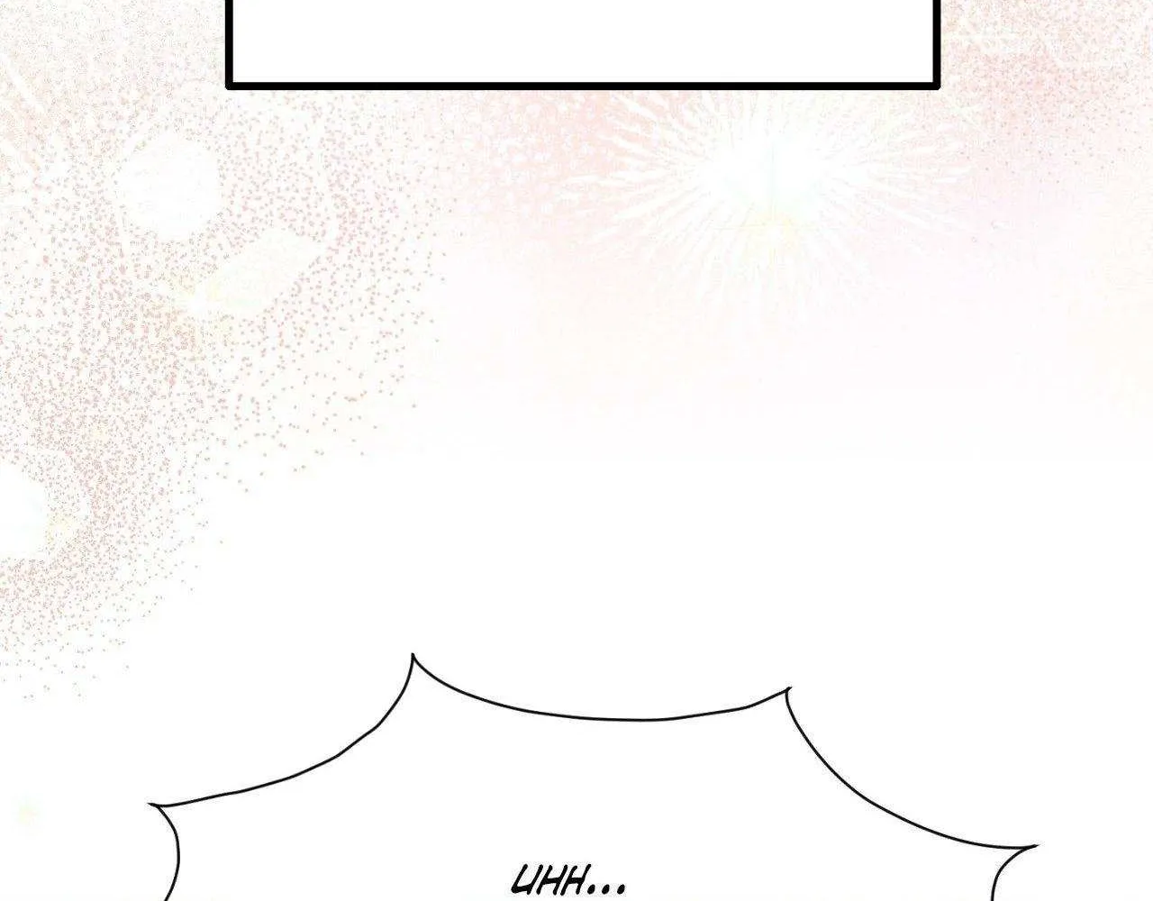 Read How to Train Your Healer chapter 77 image 106 on Lezhin