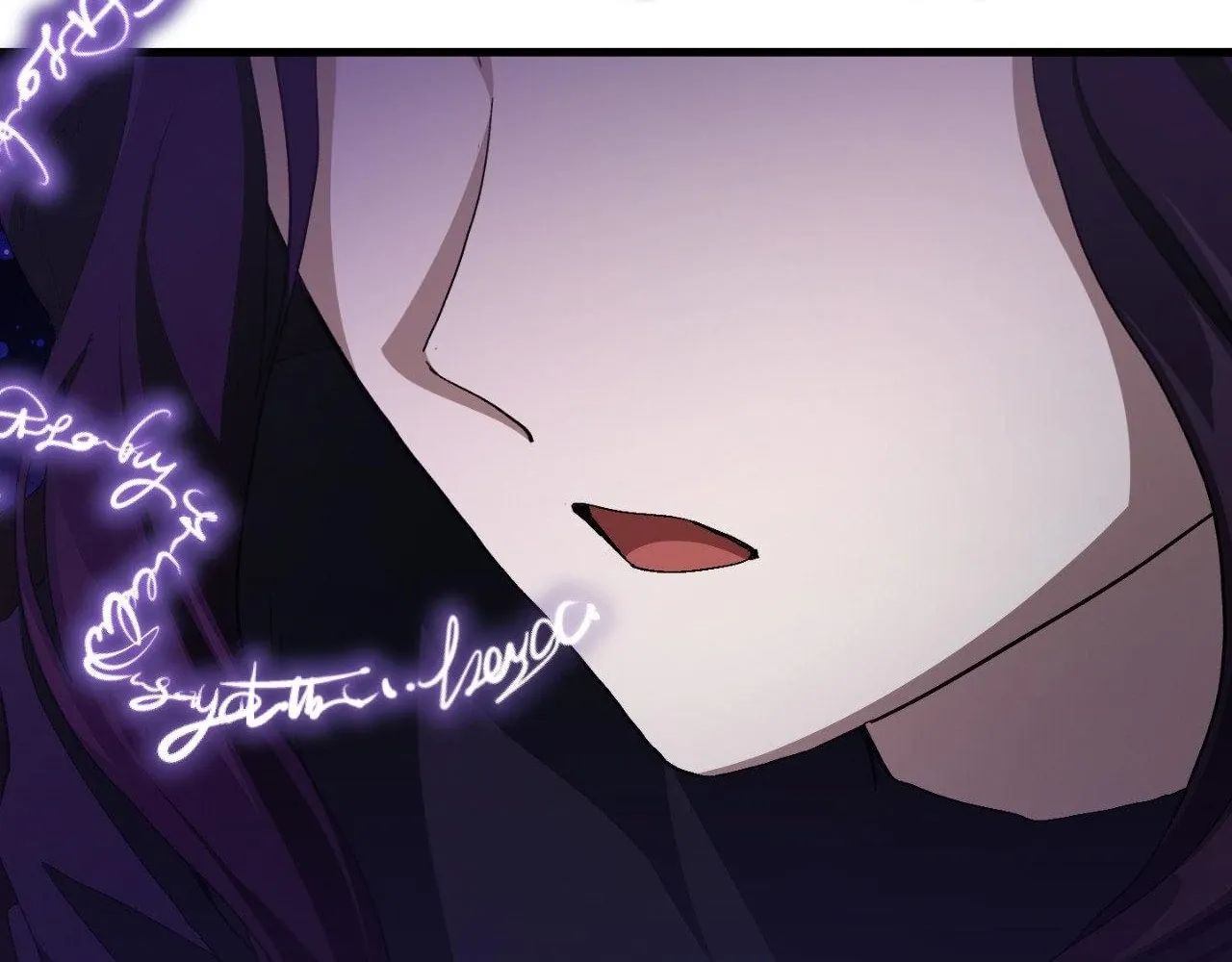 Read How to Train Your Healer chapter 77 image 112 on Lezhin
