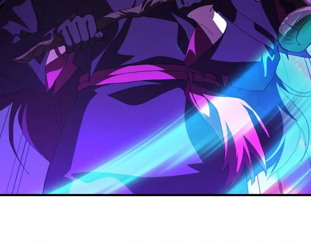 Read How to Train Your Healer chapter 77 image 116 on Lezhin