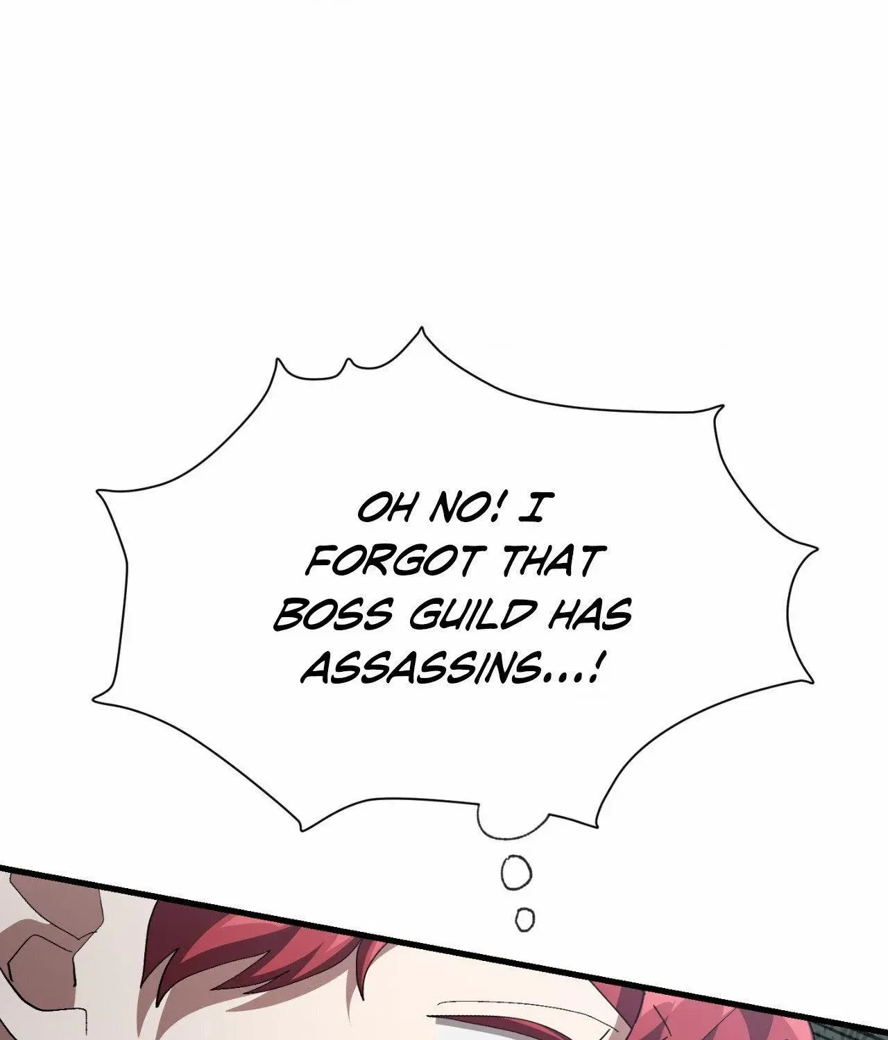 Read How to Train Your Healer chapter 77 image 117 on Lezhin