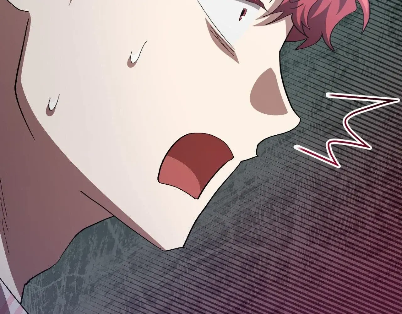 Read How to Train Your Healer chapter 77 image 118 on Lezhin