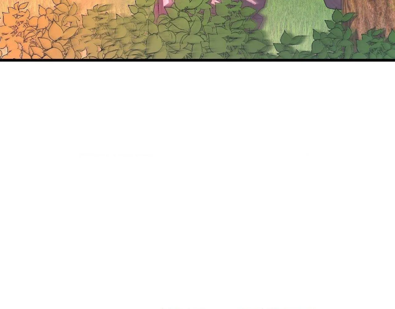 Read How to Train Your Healer chapter 77 image 124 on Lezhin