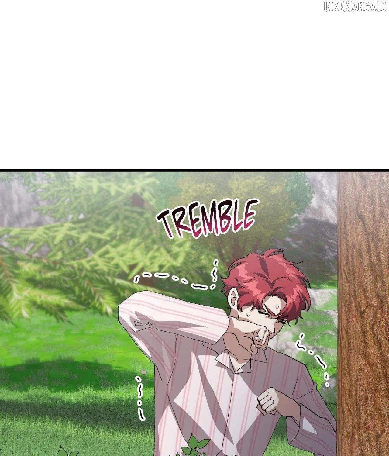 Read How to Train Your Healer chapter 77 image 125 on Lezhin