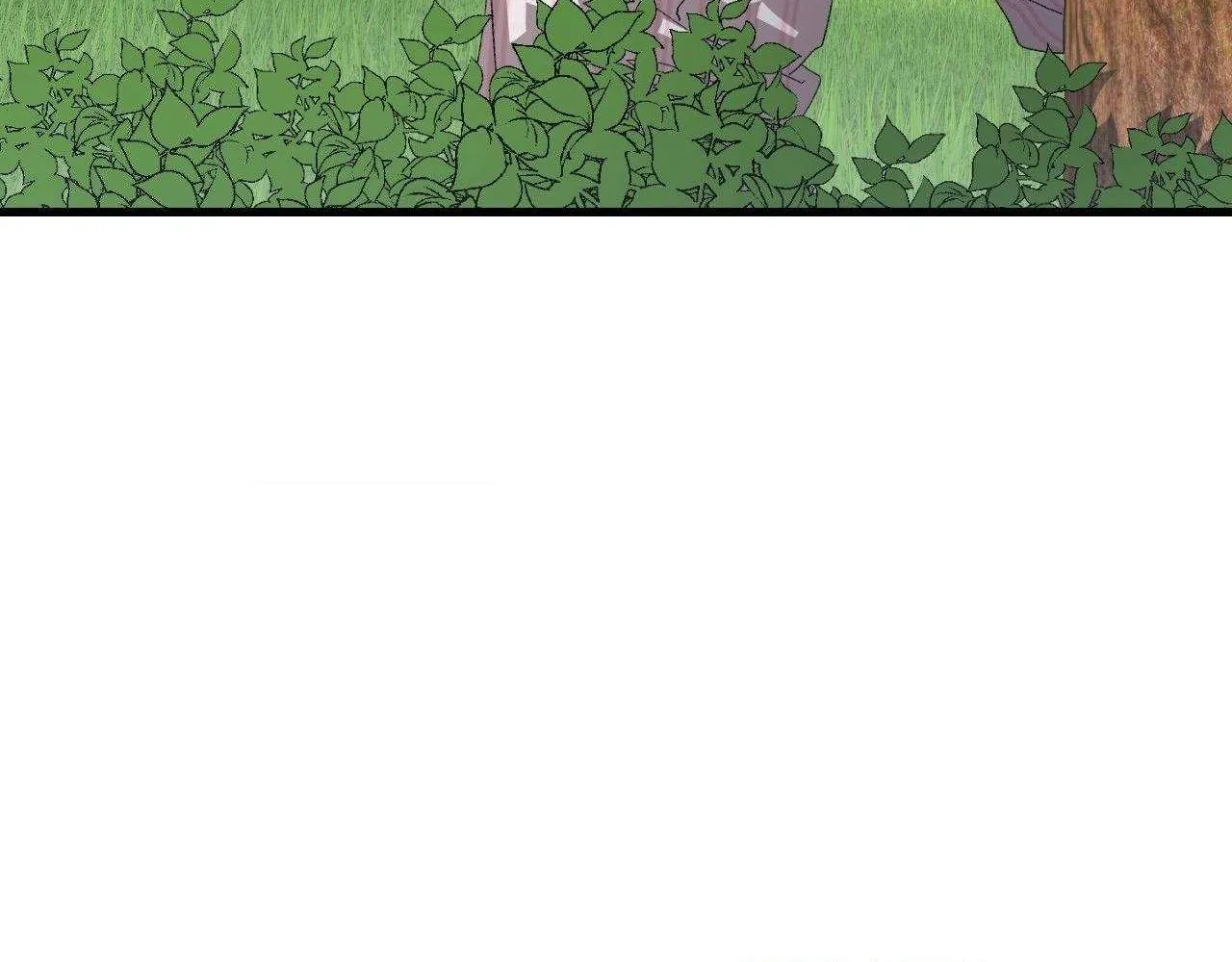 Read How to Train Your Healer chapter 77 image 126 on Lezhin