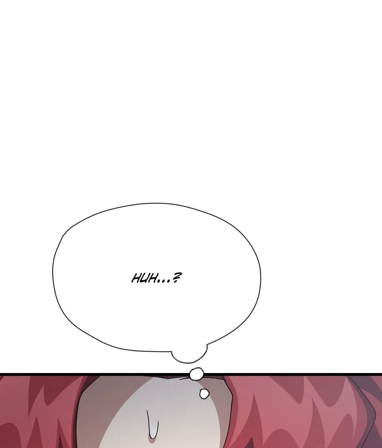 Read How to Train Your Healer chapter 77 image 127 on Lezhin