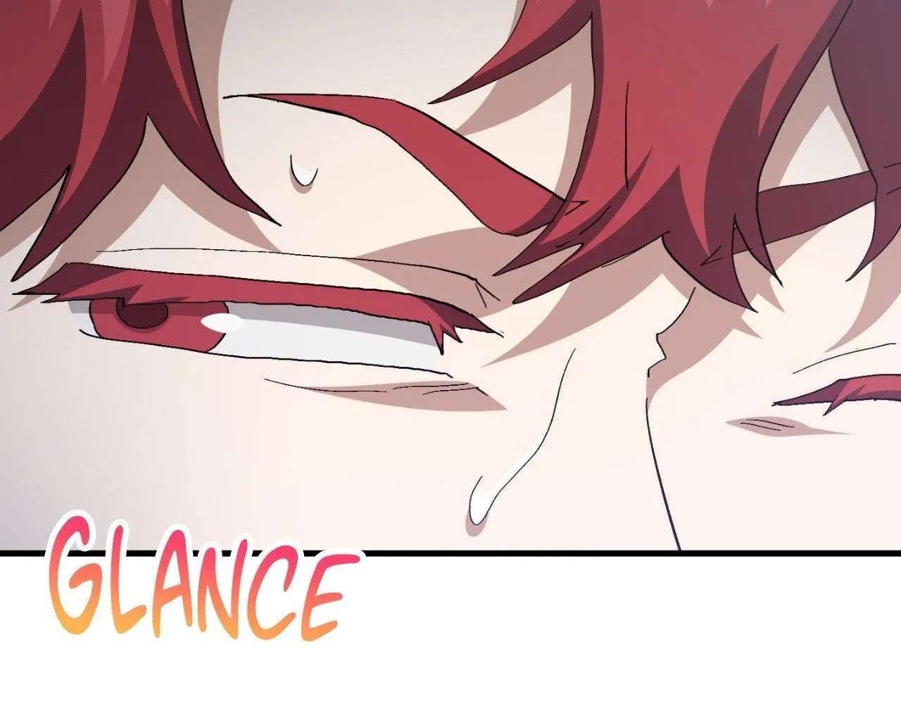 Read How to Train Your Healer chapter 77 image 128 on Lezhin