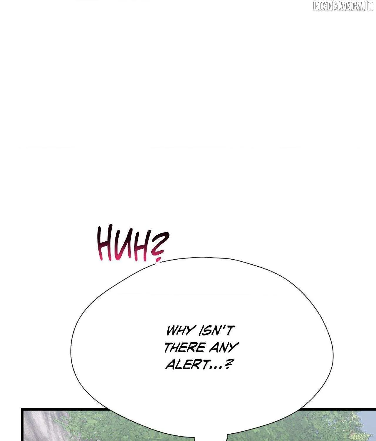 Read How to Train Your Healer chapter 77 image 129 on Lezhin