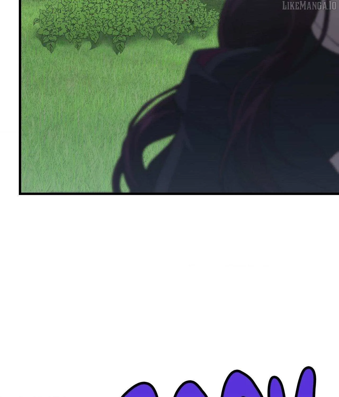 Read How to Train Your Healer chapter 77 image 131 on Lezhin