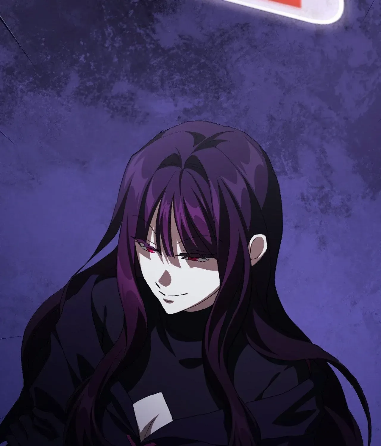 Read How to Train Your Healer chapter 77 image 133 on Lezhin