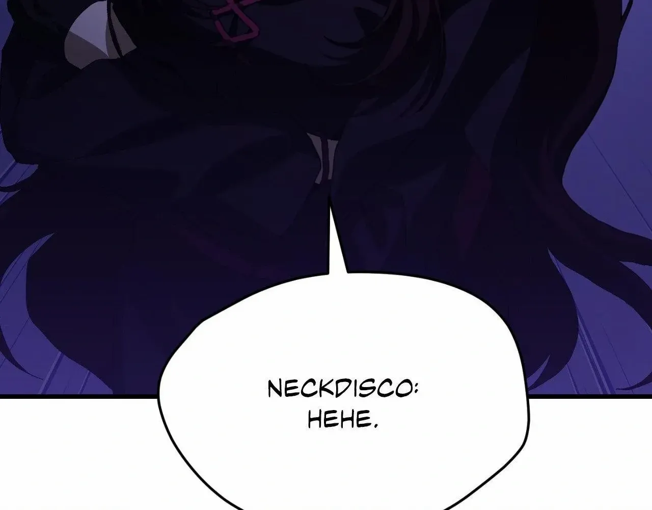 Read How to Train Your Healer chapter 77 image 134 on Lezhin