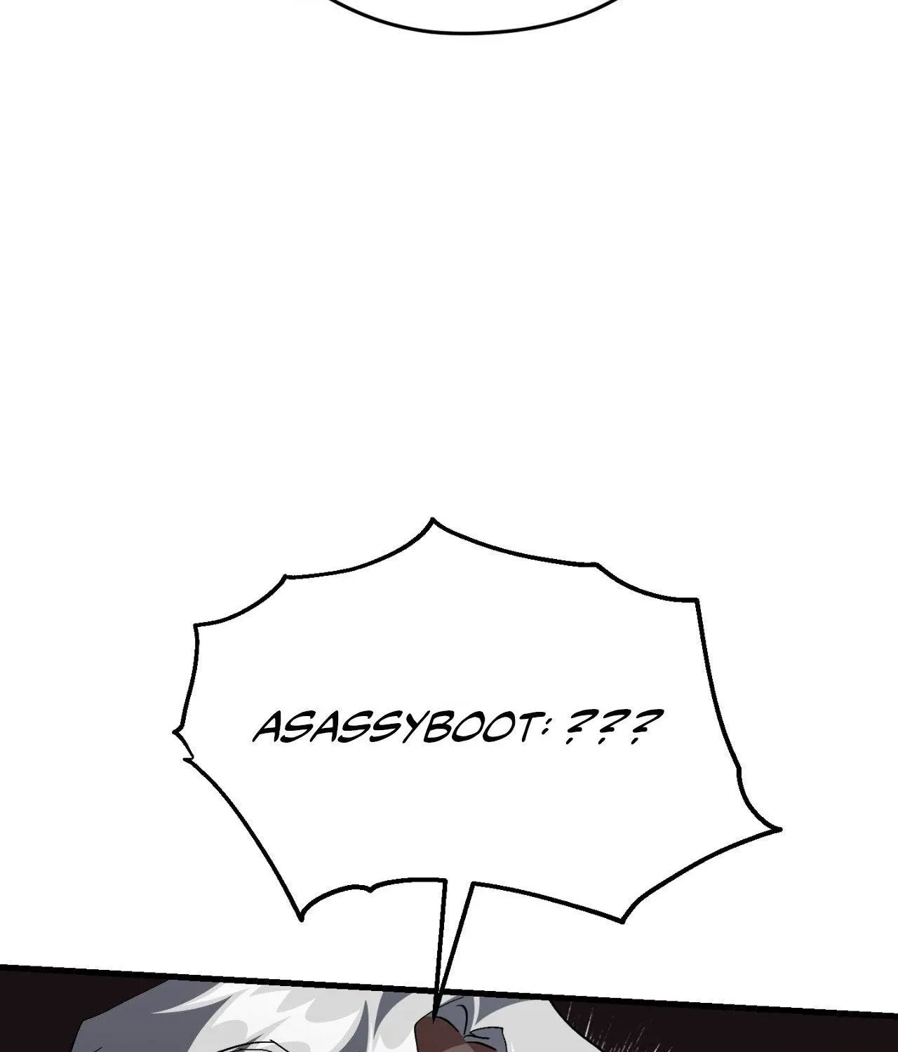 Read How to Train Your Healer chapter 77 image 135 on Lezhin
