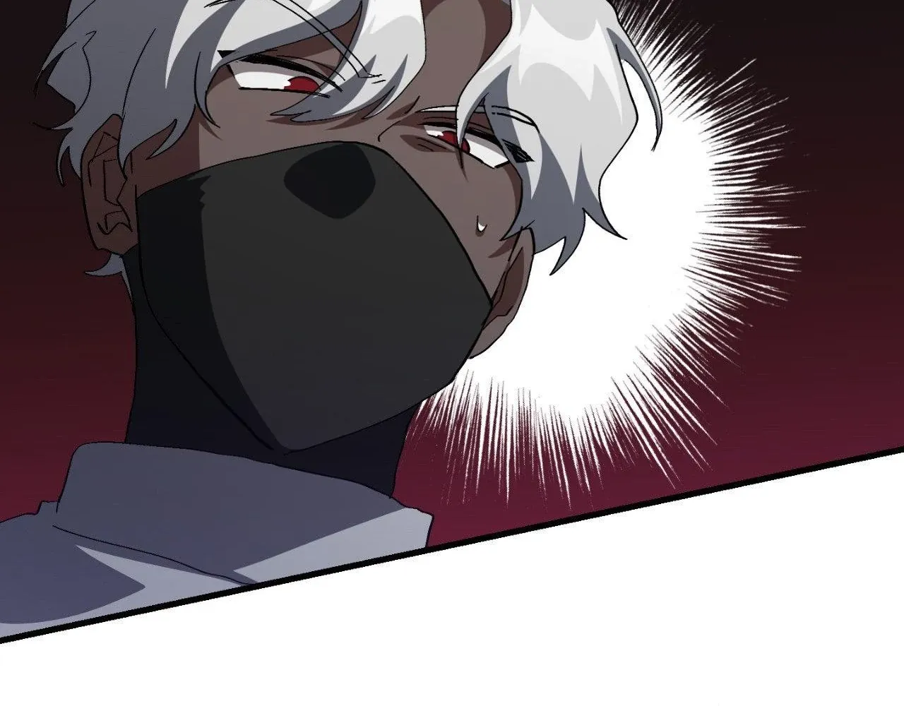 Read How to Train Your Healer chapter 77 image 136 on Lezhin