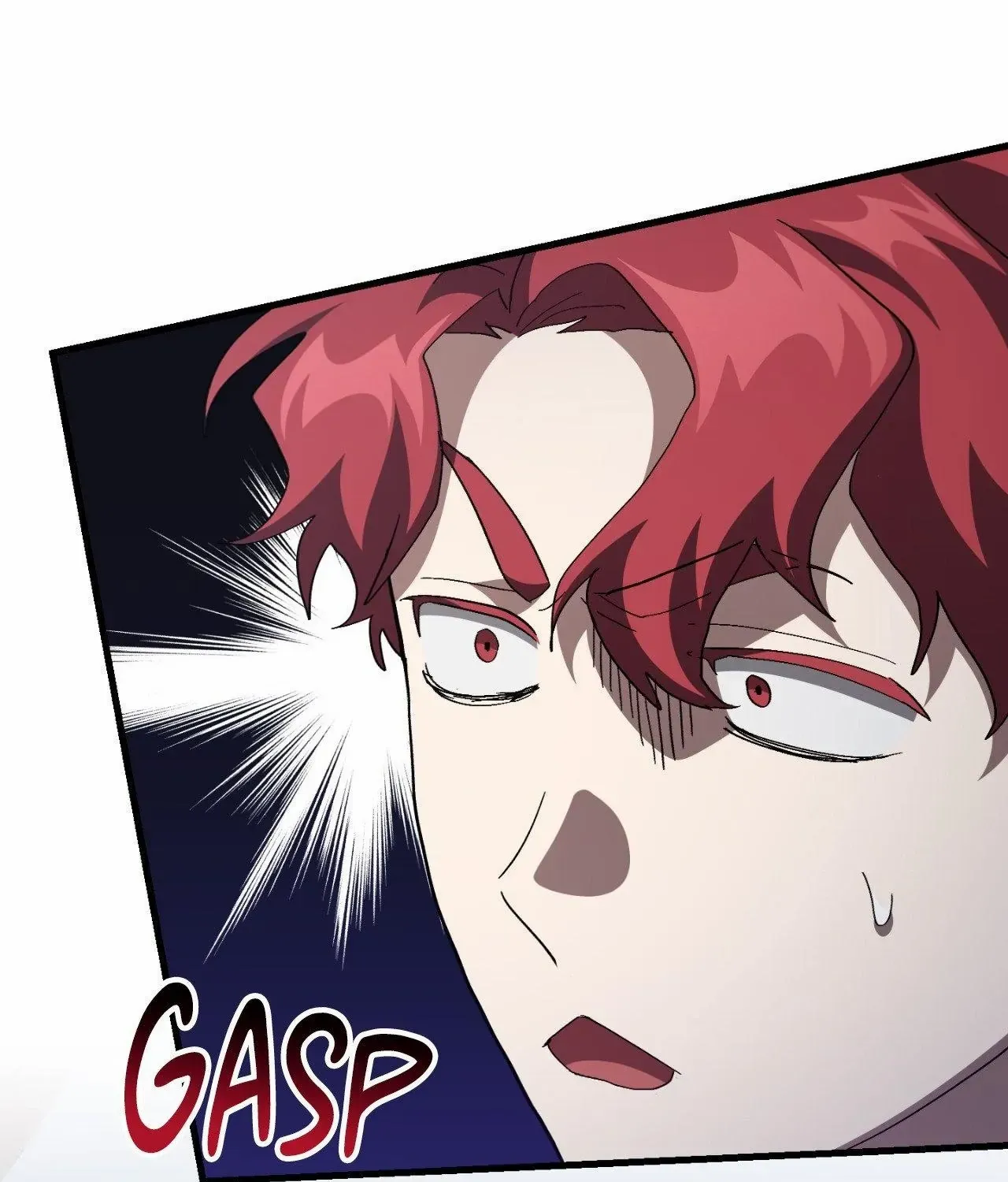 Read How to Train Your Healer chapter 77 image 137 on Lezhin