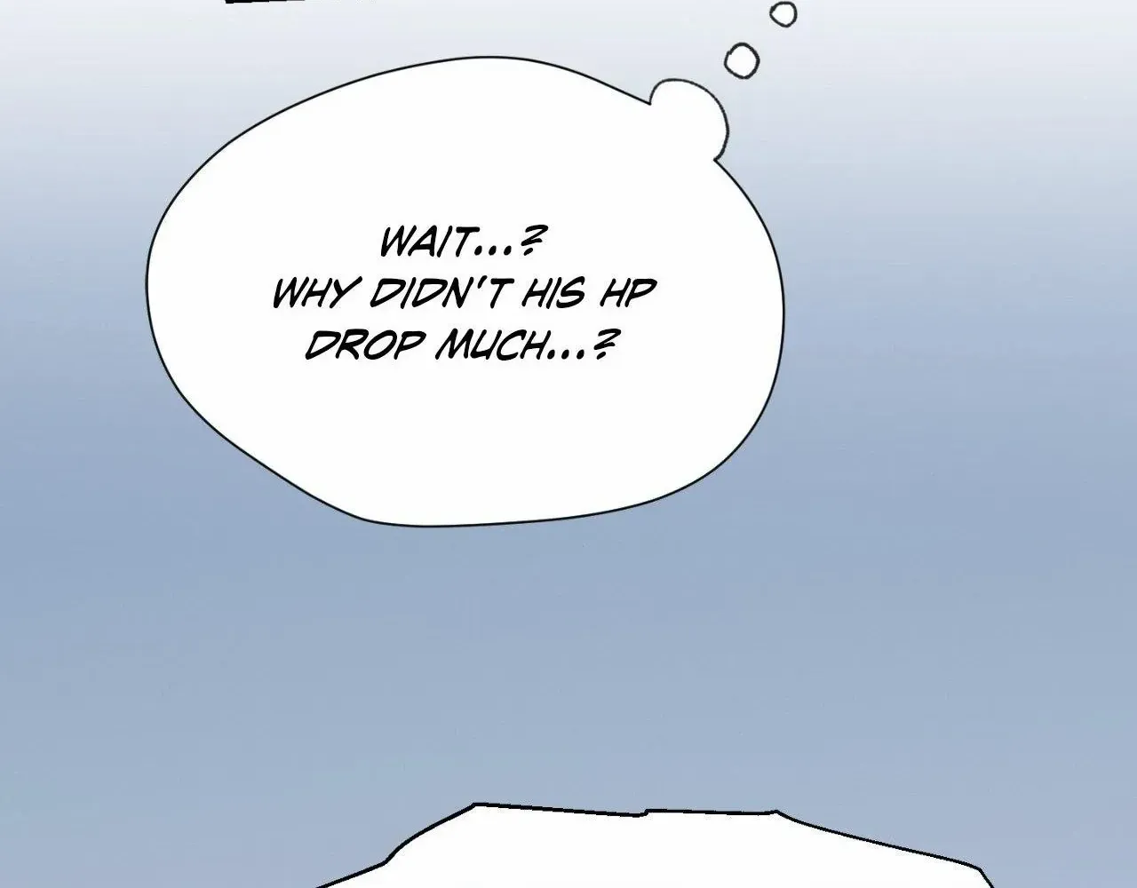 Read How to Train Your Healer chapter 77 image 138 on Lezhin