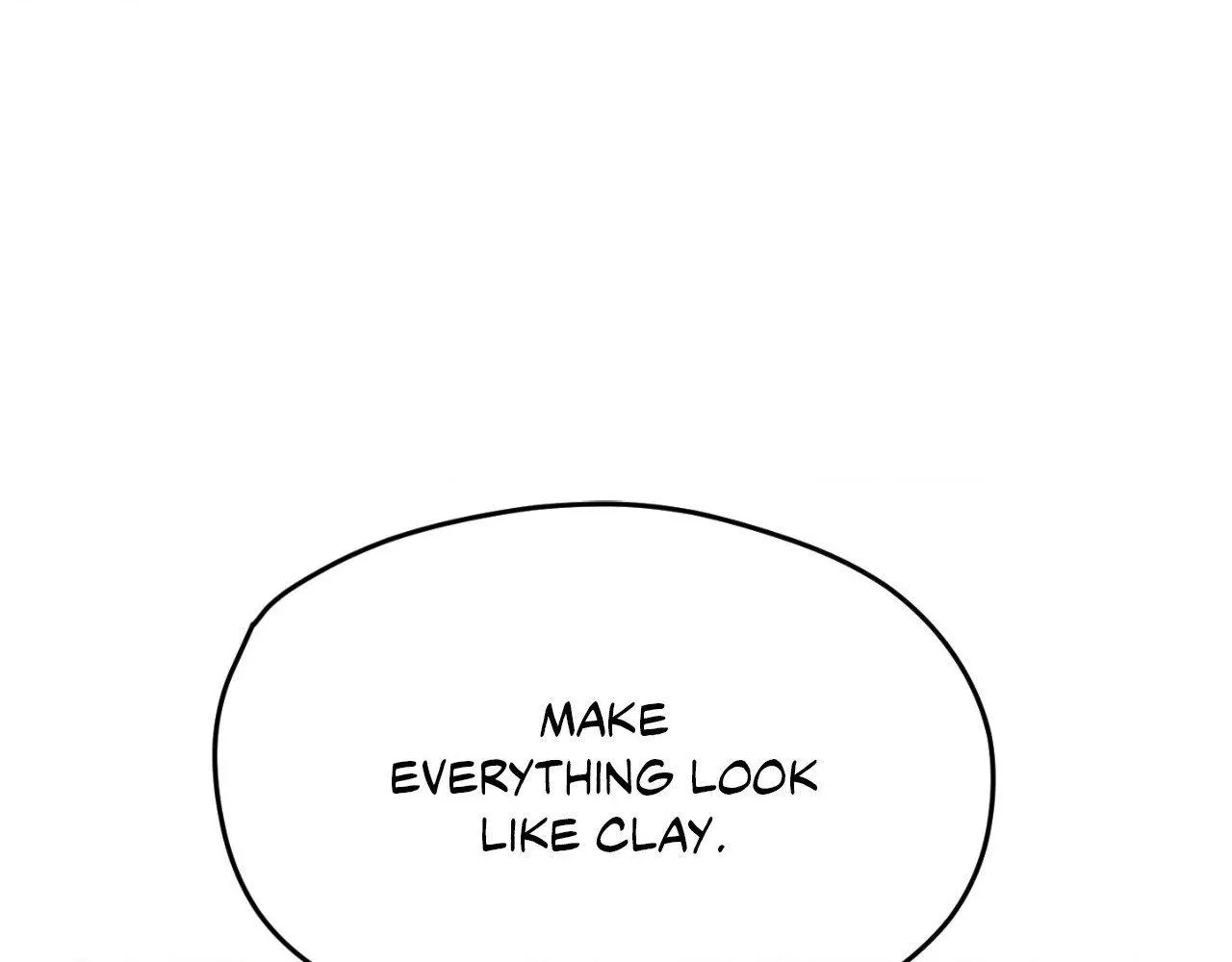 Read How to Train Your Healer chapter 77 image 14 on Lezhin