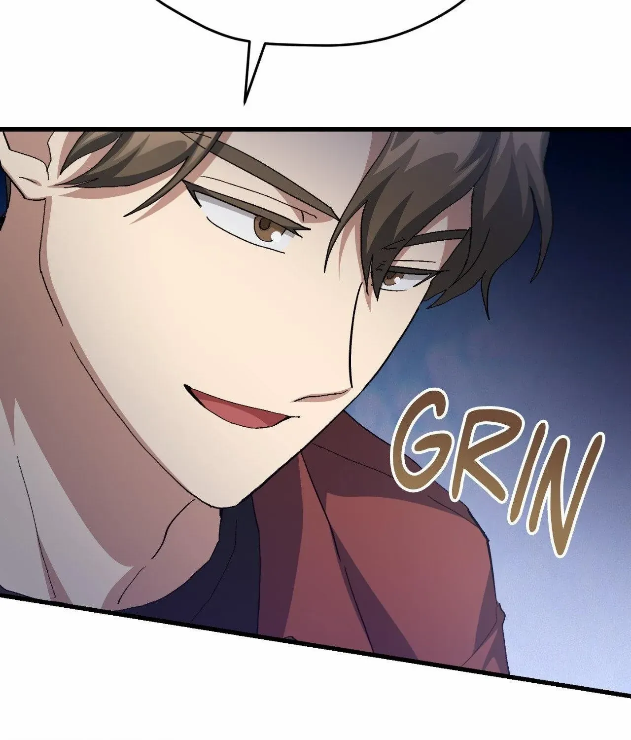 Read How to Train Your Healer chapter 77 image 15 on Lezhin