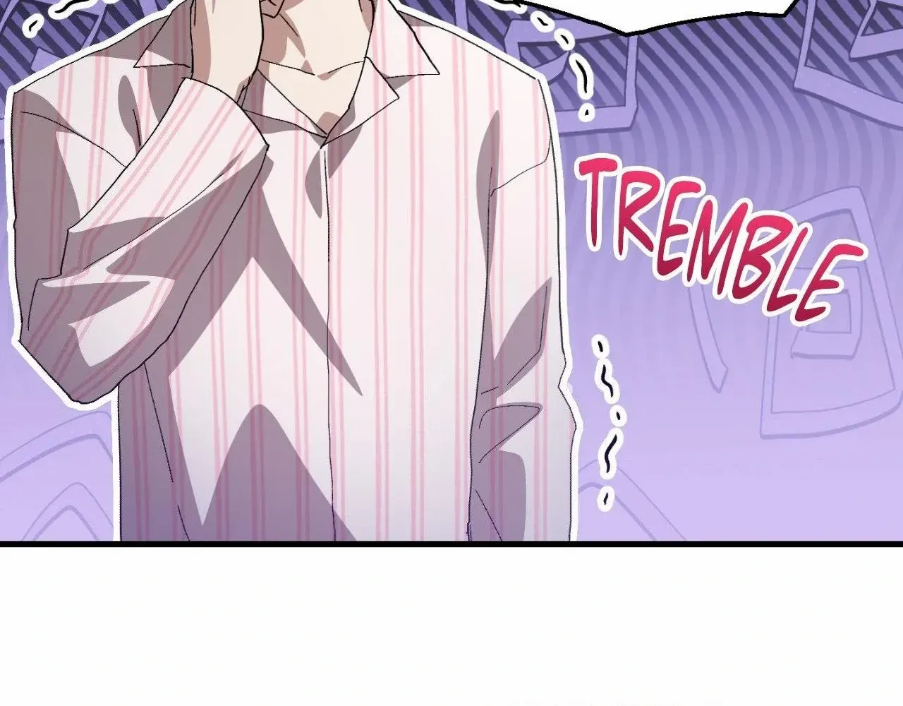Read How to Train Your Healer chapter 77 image 152 on Lezhin
