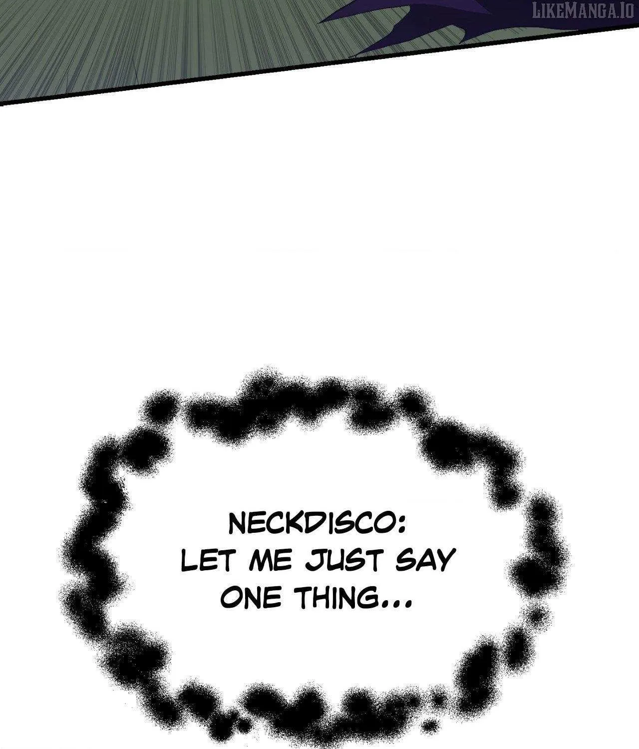 Read How to Train Your Healer chapter 77 image 155 on Lezhin