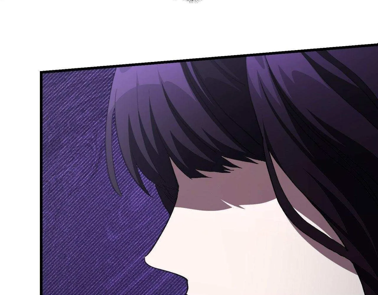 Read How to Train Your Healer chapter 77 image 156 on Lezhin