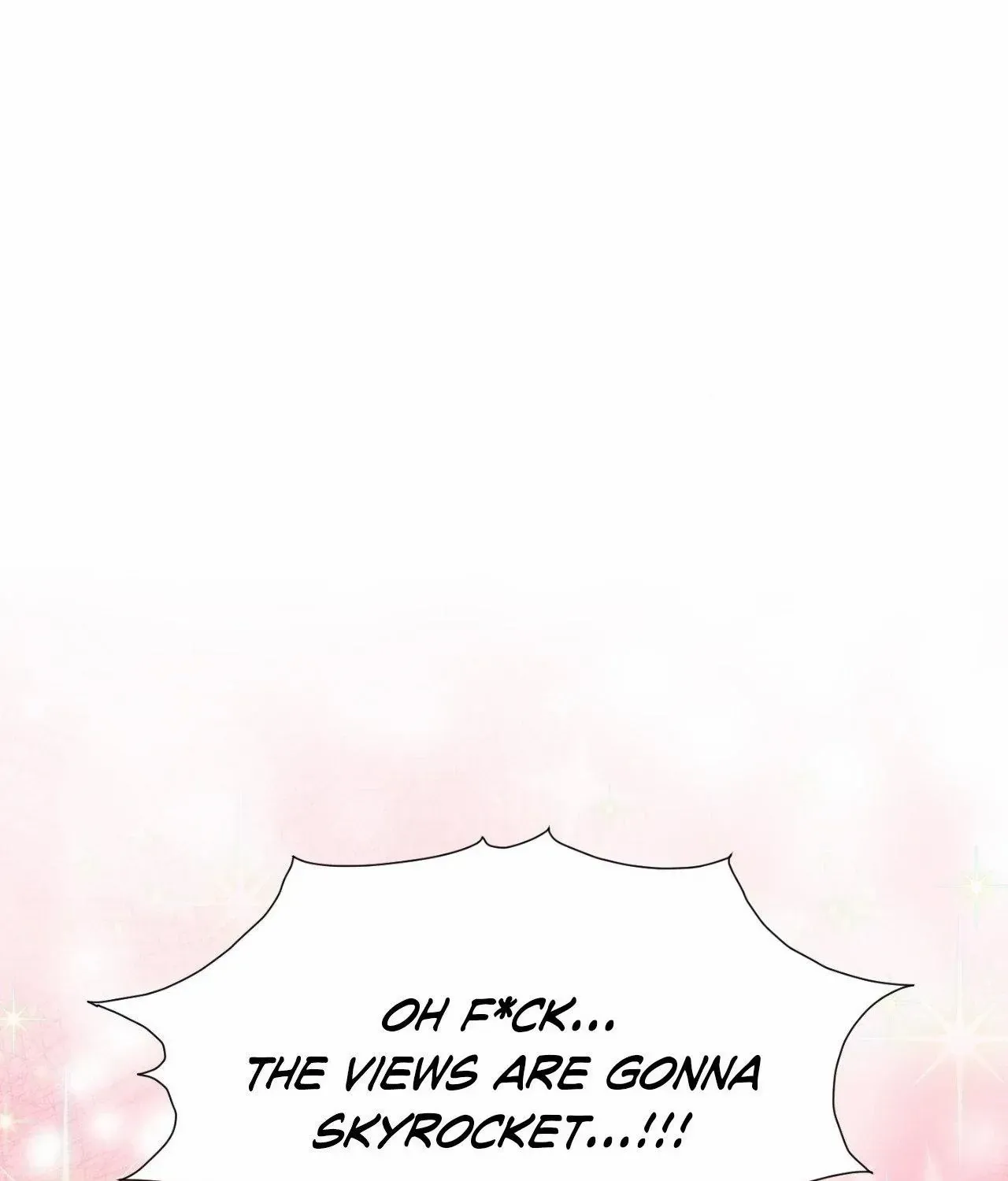 Read How to Train Your Healer chapter 77 image 167 on Lezhin