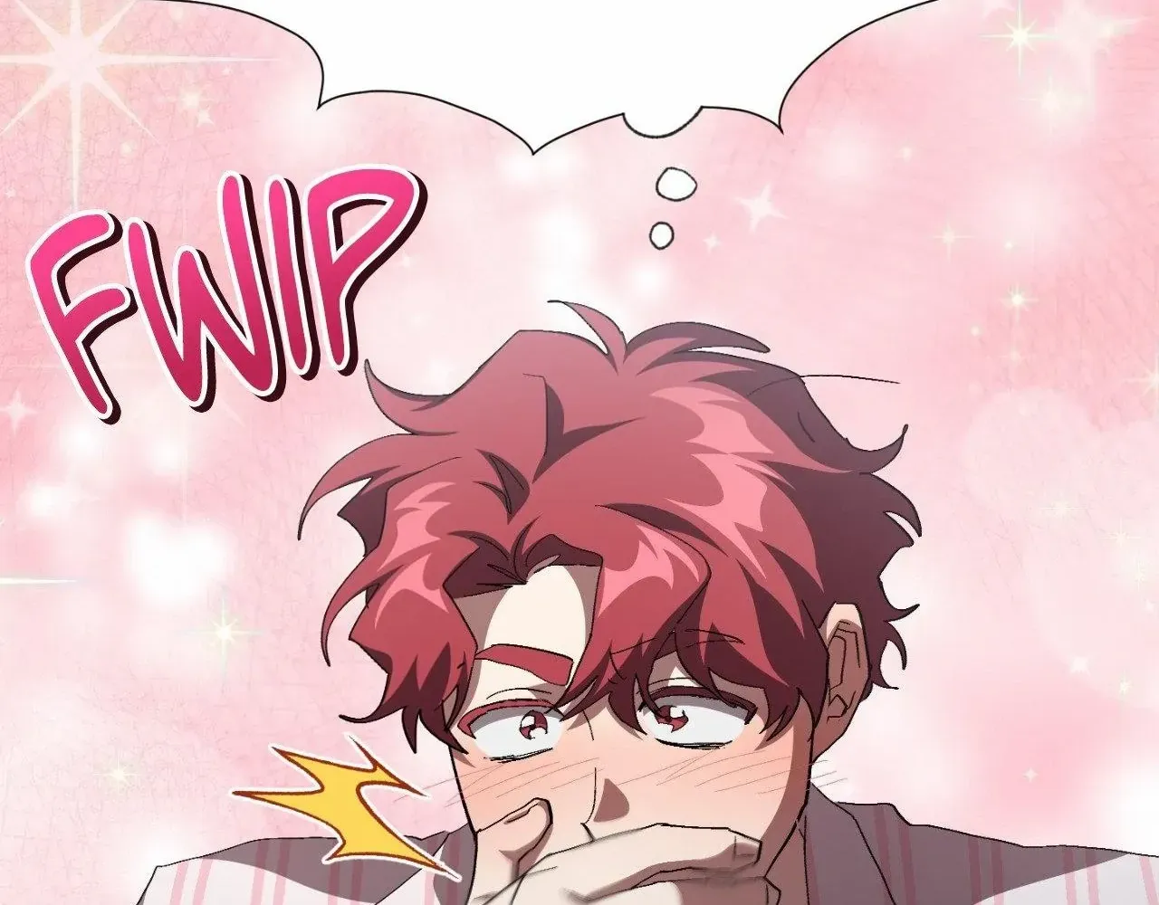 Read How to Train Your Healer chapter 77 image 168 on Lezhin
