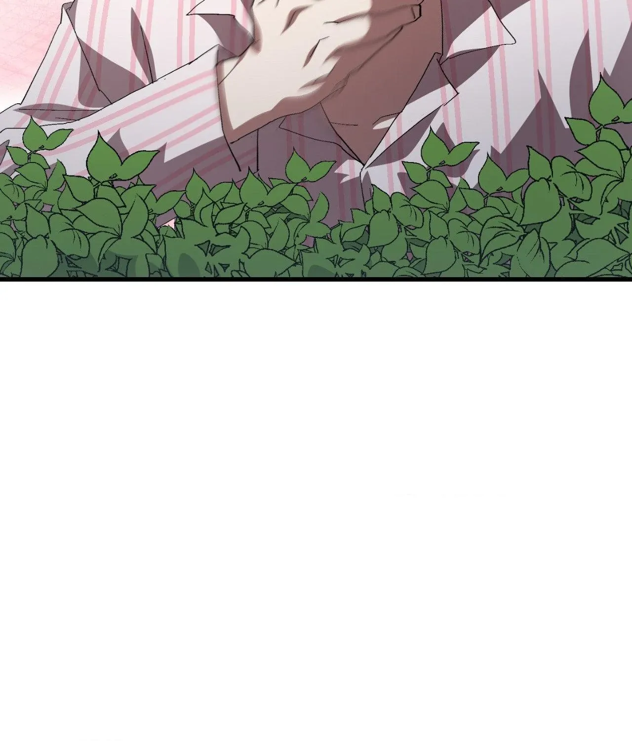 Read How to Train Your Healer chapter 77 image 169 on Lezhin