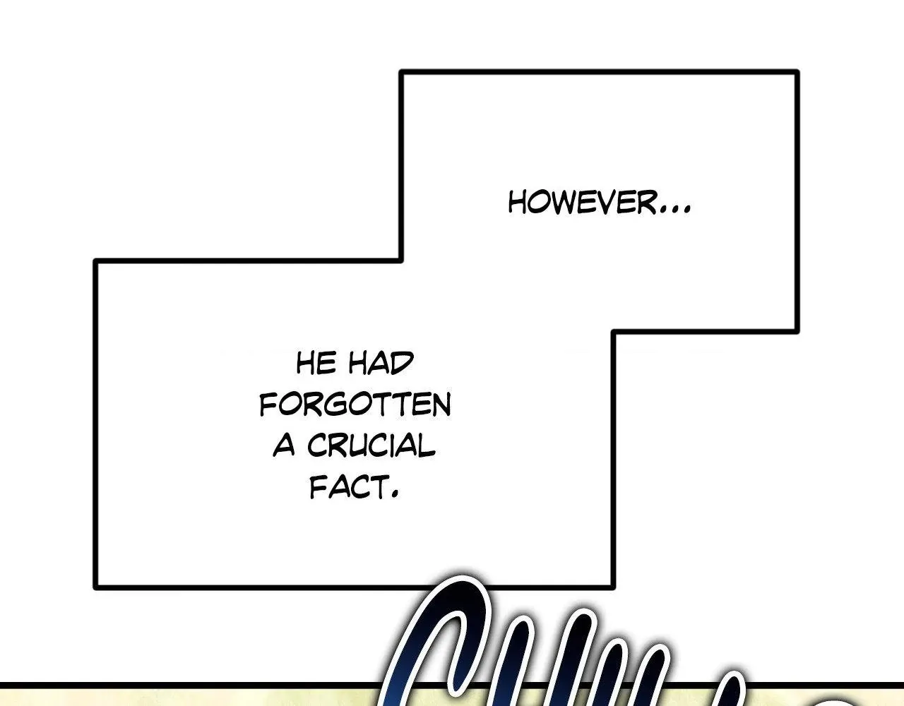 Read How to Train Your Healer chapter 77 image 170 on Lezhin