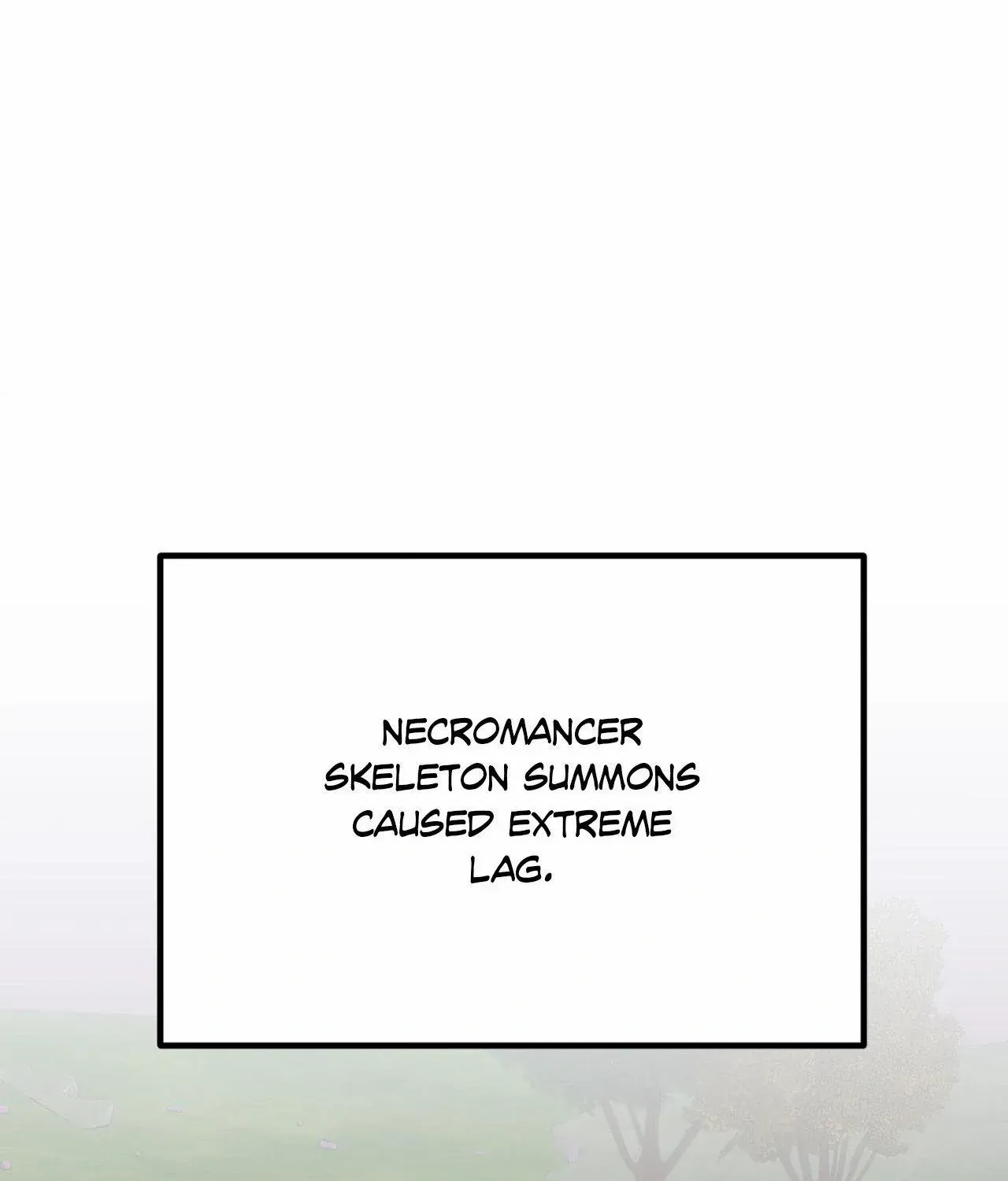 Read How to Train Your Healer chapter 77 image 173 on Lezhin