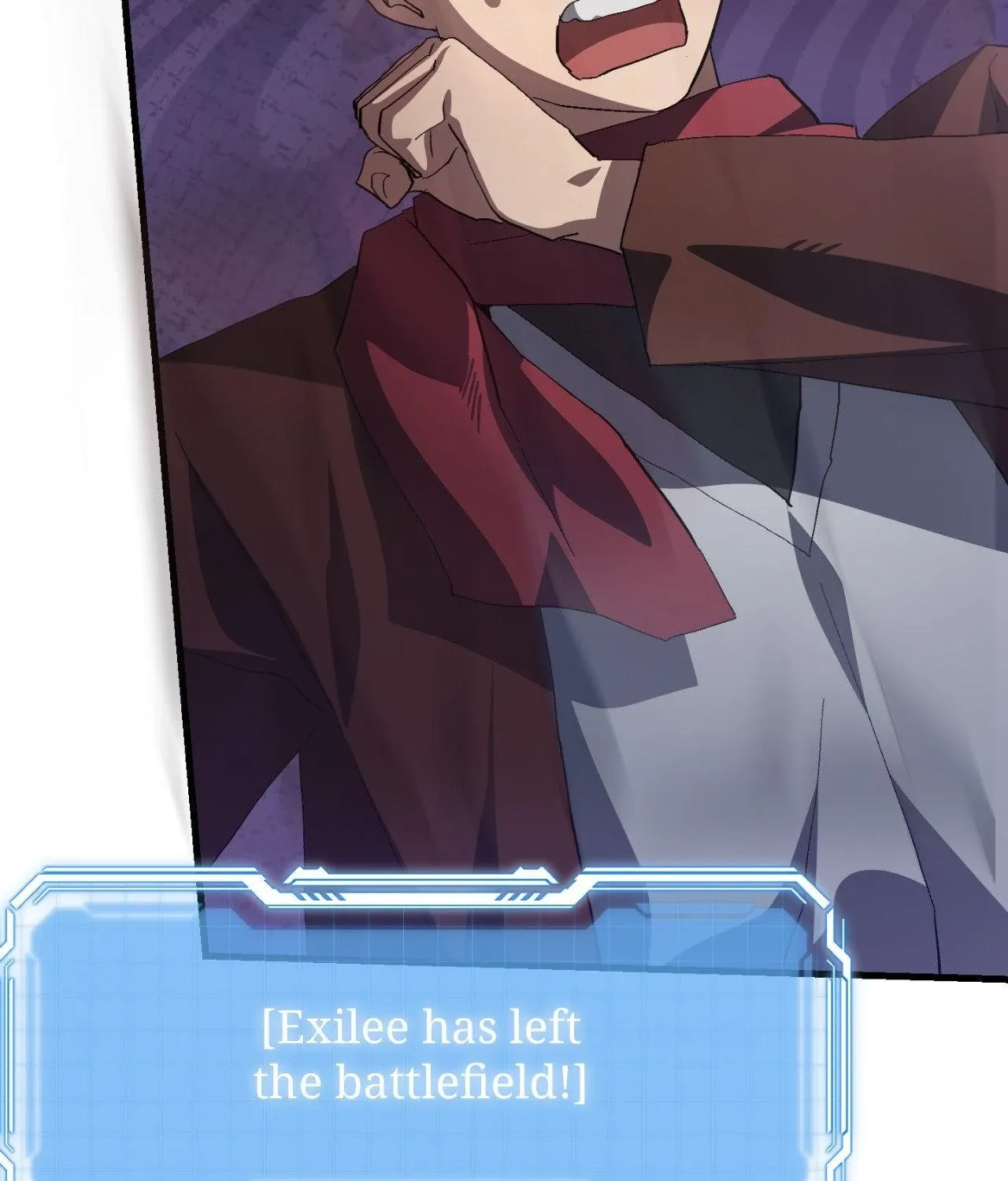 Read How to Train Your Healer chapter 77 image 177 on Lezhin