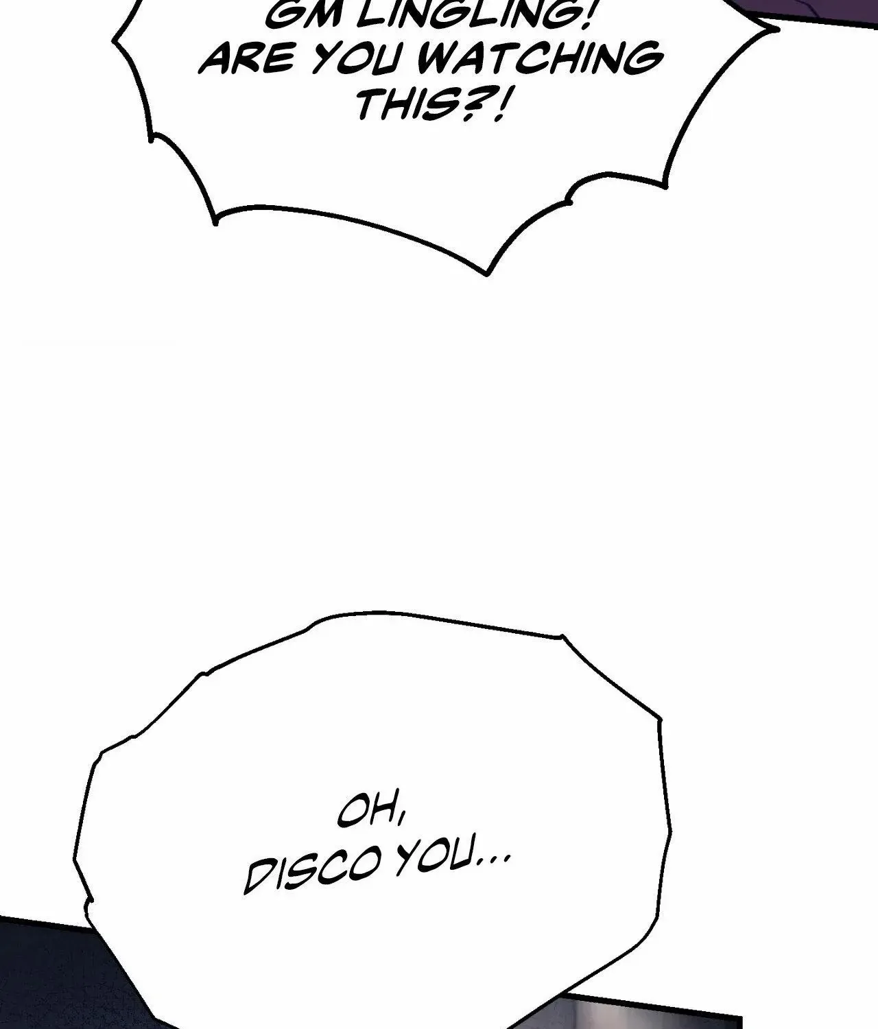 Read How to Train Your Healer chapter 77 image 183 on Lezhin