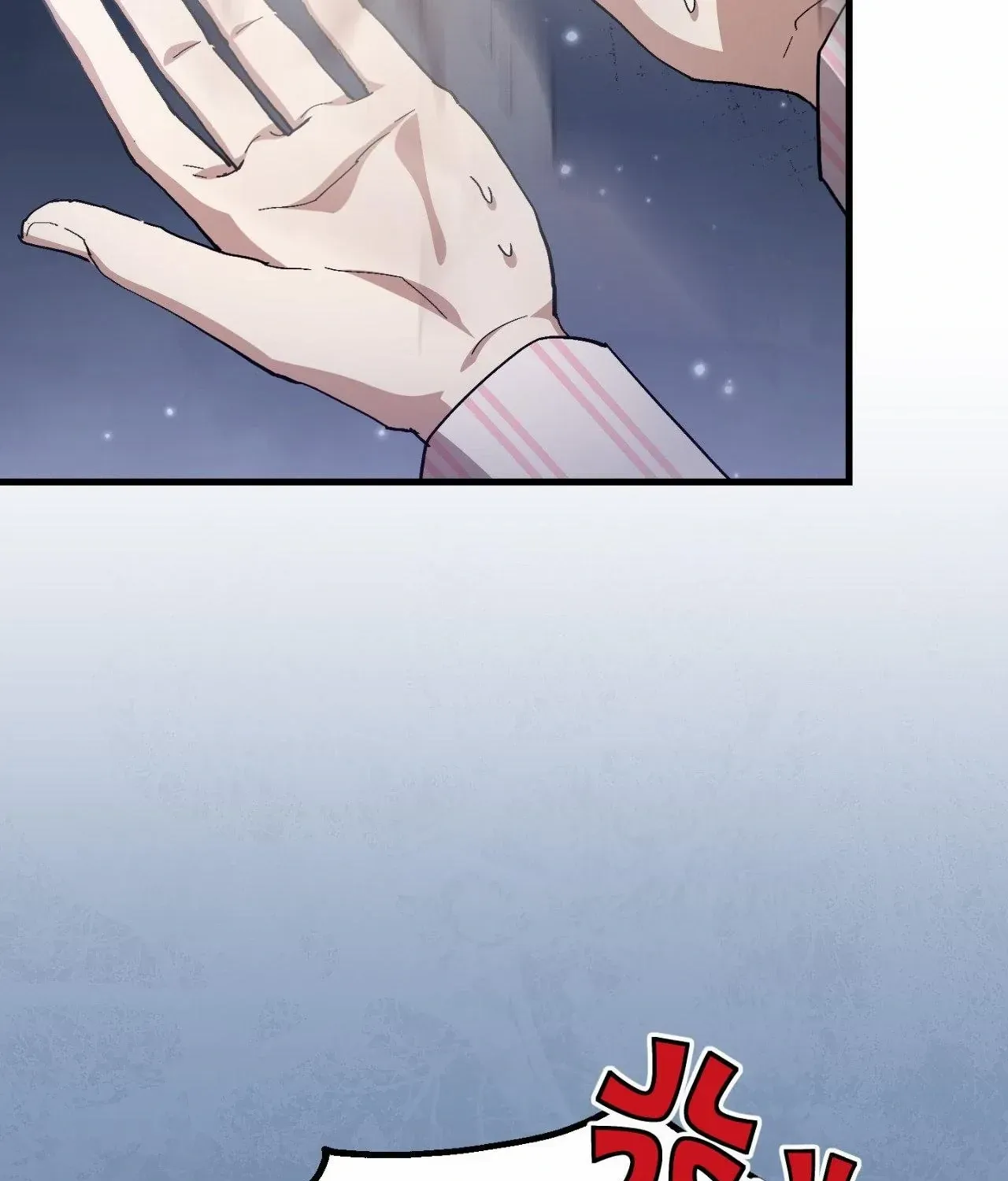 Read How to Train Your Healer chapter 77 image 185 on Lezhin