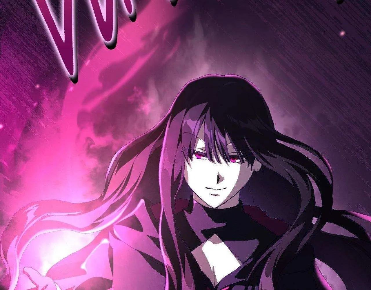 Read How to Train Your Healer chapter 77 image 2 on Lezhin