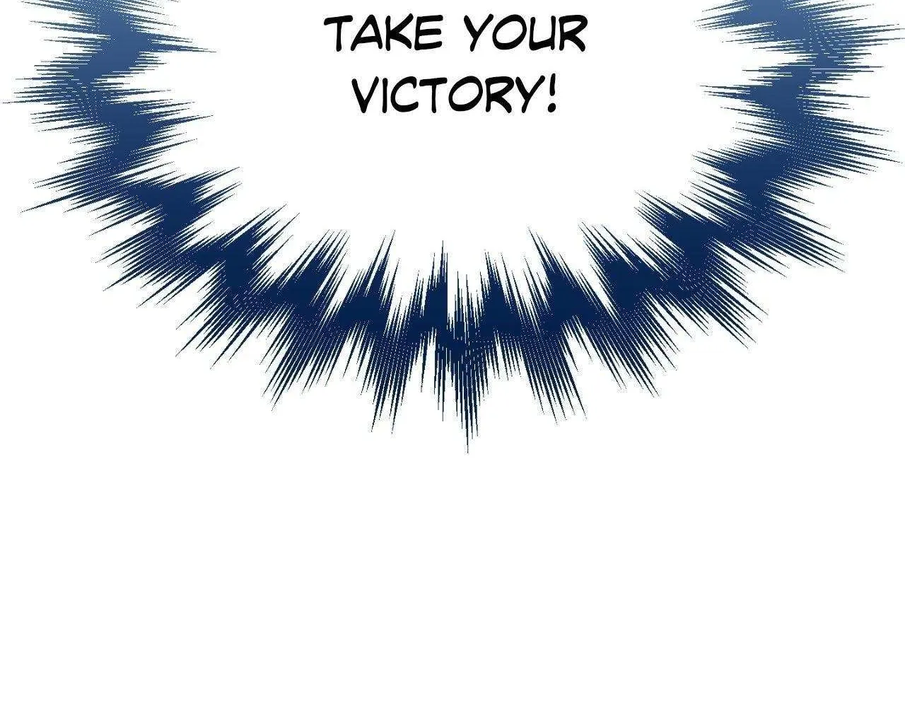 Read How to Train Your Healer chapter 77 image 20 on Lezhin