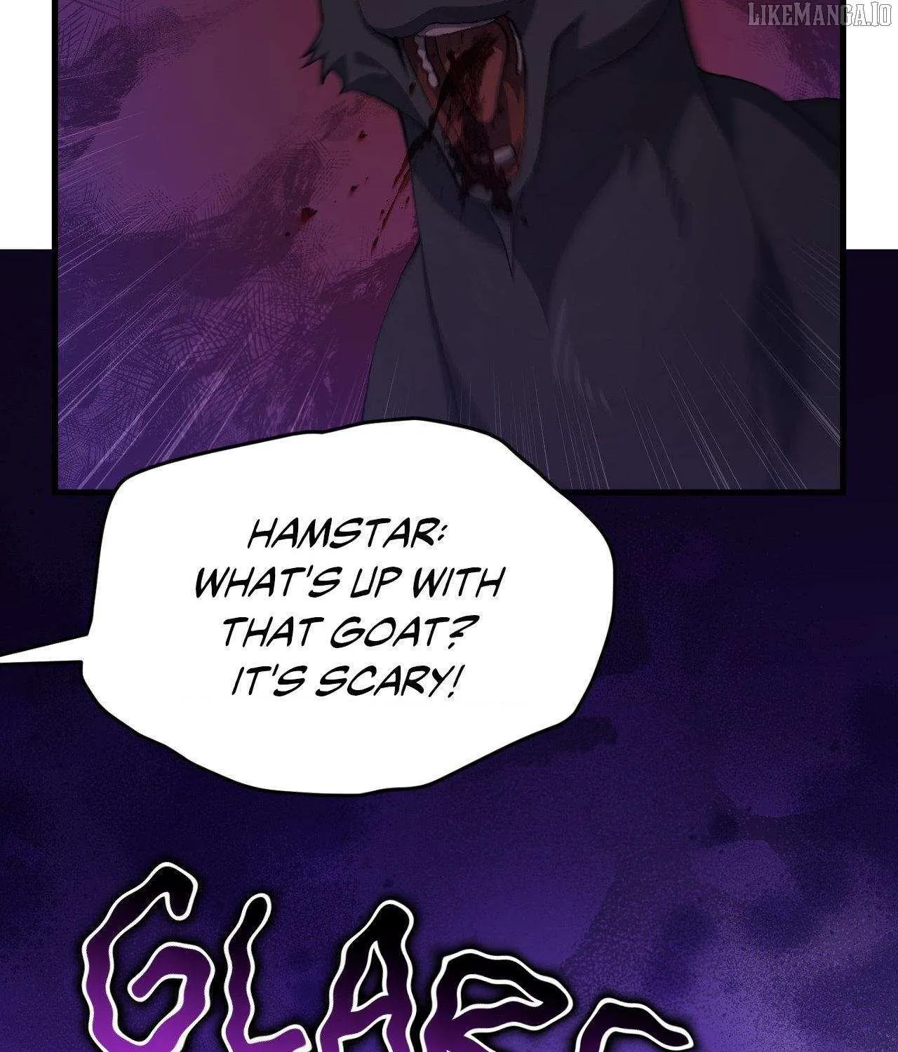 Read How to Train Your Healer chapter 77 image 27 on Lezhin